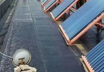 中江测漏水多少钱