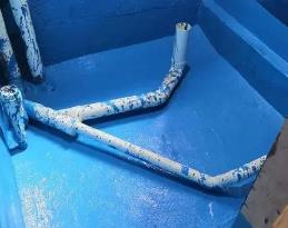 中江卫生间测漏水电话