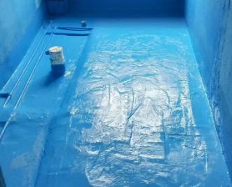 中江漏水检测电话