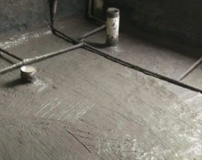 中江漏水检测多少钱