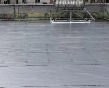 中江测漏水电话