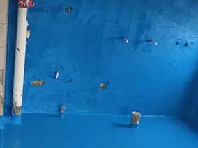 中江卫生间测漏水电话